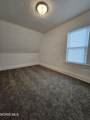 401 Platt Street - Photo 28