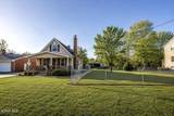 711 Sawyer Road - Photo 23