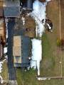 711 Sawyer Road - Photo 24