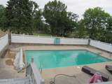 11203 County Road N30 - Photo 10