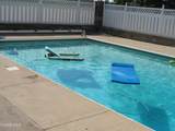 11203 County Road N30 - Photo 11