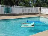 11203 County Road N30 - Photo 12
