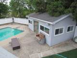 11203 County Road N30 - Photo 13