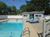 11203 County Road N30 - Photo 14