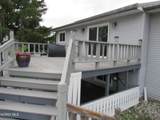 11203 County Road N30 - Photo 15