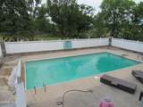 11203 County Road N30 - Photo 16