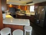 11203 County Road N30 - Photo 17