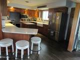 11203 County Road N30 - Photo 18