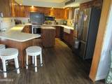 11203 County Road N30 - Photo 19