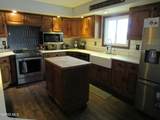11203 County Road N30 - Photo 20