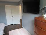 11203 County Road N30 - Photo 33