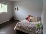 11203 County Road N30 - Photo 34