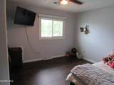 11203 County Road N30 - Photo 35