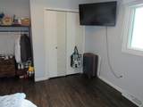 11203 County Road N30 - Photo 36