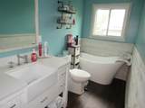 11203 County Road N30 - Photo 37