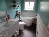 11203 County Road N30 - Photo 38
