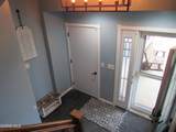 11203 County Road N30 - Photo 39
