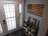 11203 County Road N30 - Photo 40
