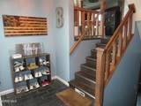 11203 County Road N30 - Photo 42