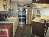 11203 County Road N30 - Photo 49