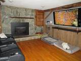 11203 County Road N30 - Photo 52