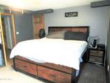 11203 County Road N30 - Photo 53
