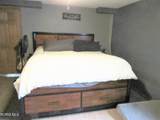 11203 County Road N30 - Photo 54