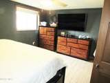 11203 County Road N30 - Photo 55