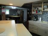 11203 County Road N30 - Photo 56