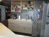 11203 County Road N30 - Photo 58