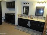 11203 County Road N30 - Photo 59