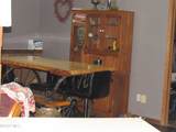 11203 County Road N30 - Photo 64