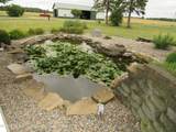 11203 County Road N30 - Photo 65