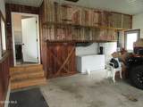11203 County Road N30 - Photo 66