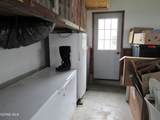 11203 County Road N30 - Photo 67