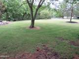 11203 County Road N30 - Photo 69