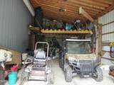 11203 County Road N30 - Photo 70