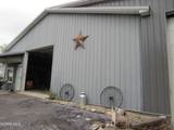 11203 County Road N30 - Photo 71