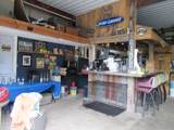 11203 County Road N30 - Photo 74