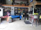 11203 County Road N30 - Photo 75
