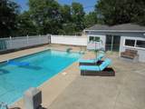 11203 County Road N30 - Photo 8