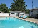 11203 County Road N30 - Photo 9