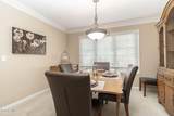 8948 Linden Lake Road - Photo 10