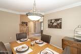 8948 Linden Lake Road - Photo 11