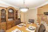 8948 Linden Lake Road - Photo 12