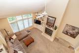 8948 Linden Lake Road - Photo 13