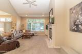 8948 Linden Lake Road - Photo 14