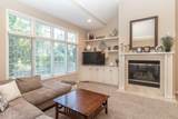8948 Linden Lake Road - Photo 15