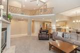 8948 Linden Lake Road - Photo 16