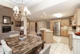 8948 Linden Lake Road - Photo 17
